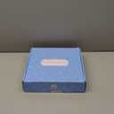 Dog Memorial Picture Frame with 5 Display Options- Dog Collar Memorial Frame Gift - Cat or Dog Pet Loss Gift for a Grieving Friend - Pet Remembrance Gift and Sympathy Photo Keepsake