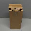 STANLEY Quencher ProTour Flip Straw Tumbler with Leakproof Lid | Built-In Straw & Handle | Cupholder Compatible for Travel | Insulated Stainless Steel Cup | BPA-Free (40 Ounces, Dried Pine VRT)