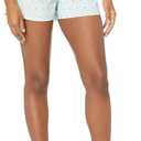 Carve Designs Women's Bali Short Cinema XS