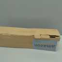 Saiyin Sound Bar,17 inch Sound Bar for Smart TV with Bluetooth 5.3/Optical/AUX Connection, Soundbar for TV/PC/Gaming/Projectors,Wall Mountable & Ultra Compact Design