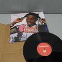 Playboi Carti Explicit Lyrics