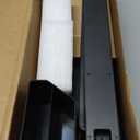 cozoo LED Desk Lamps for Home Office, Modern Dimmable Eye Caring Desk Light with USB Charging Ports AC Outlet, Pen Holder,Touch/Memory/Timer, Kids Small Table Lamp for Reading, Bedroom, Study, Craft