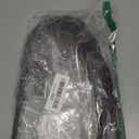 DK177 2 Pack Led Branch Light Battery Operated Lighted Branch Vase Filler Willow Tree Artificial Little Twig Power Brown 30 Inch 20 LED for Home Outdoor Indoor Romantic Decoration, White Light