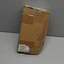 Anti Sway Trailer Hitch Ball Mount Adapter, Sway Control Adapter, Sway Bar Hitch Adapter, Fit for Class III & Class IV 2" Square Ball Mounts,Trailer, Camper, RV (One Side)