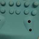 Neck Massager 2026 New Upgrade 3 in 1 Portable Massager with Heat &Comfortable StretchingAdjustable Intensity for Neck & Shoulder Relaxation at Home,Office,Travel