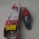 Dirt Devil Express Lithium Cordless Hand Vacuum - BD30005FDI: Lightweight Rechargeable Dustbuster for Multi-Surface Cleaning