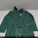 Boys Medieval Tailcoat Jacket Halloween Costumes, Gothic Steampunk Vintage Victorian Frock Uniform Coat, Mwdium