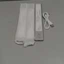 Under Cabinet Lighting Wireless, Rechargeable Motion Sensor Light Indoor, 3 Color Dimmable Closet Light Battery Operated with LED Power Display, Magnetic Under Counter Lights for Kitchen, Home (3Pack)