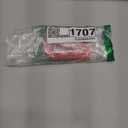 VOXAMINDALE SWITCH Controller for Nintendo Switch Controller, Switch Controller Replacement Accessories (Blue&Red)