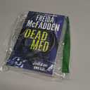 Dead Med, Paperback