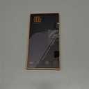 2 Pack Matte Screen Protector for iPhone 15 Pro Max -6.7 Inch, Anti Fingerprint Anti Glare Screen Protector Tempered Glass Easy Installation