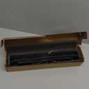 Third 3rd Brake Light LED for 1997-2003 Ford F150, High Mount Rear Brake Lights Assembly for 2004 F-150 Heritage, Waterproof Center Cab Lamp Stop Light