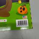 JUMBO Coloring And Activity Book (12 Pack)