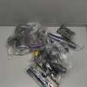 Teendow V07 Cordless Vacuum Cleaner