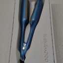 BaBylissPRO Ionic Deep Waver