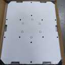 1500 Pieces Rotating Puzzle Board with 6 Storage Drawers & Protective Cover  Jigsaw Puzzle Table for 1500 Pieces - for Adults & Families Home Entertainment & Puzzle Building