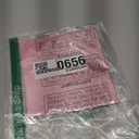 1 Balloon - Pearlescent Pink Birthday Number Balloons, 40 Inch Large Foil Balloons for Men Women Boys Girls Pearlescent Pink Themed Birthday Decorations