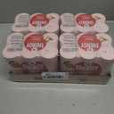 V8 Energy Strawberry Banana Juice Energy Drink, 8 fl oz Can (24 Pack) (EXP 05/22/26)