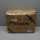 100% Cotton Quilt Oversized King Size-Sage Green Bedspread 120"x120"-Coin Pattern Bedding Set 3 Pieces-Pre-Washed Lightweight Microfiber Coverlet-Suitable for Bed, Couch, Quilt Blanket All Seasons