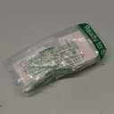 Farm Raised Candles  Grand Resort Collection  Fresh from the Farm Soy Wax Melts  Luxury Hotel Inspired Scents for Wax Warmers  Hand Poured in USA  3 Pack (3 oz Each, 6 Cubes Per Melt)