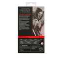 STAR WARS The Black Series Eleventh Brother, Maul Shadow Lord Premium Collectible 6 Inch Action Figure