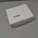 Safety GlassesClear Anti-Fog Goggles Over-Spec Glasses Protective Eye Wear Industrial Approved Wide-Vision4 PACK