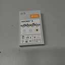 STIHL 61PMMC3-44 Oilomatic Picco Micro Mini Comfort 12-Inch Saw Chain, 3/8-Inch Pitch, .043-Inch Gauge, 44 Drive Lengths