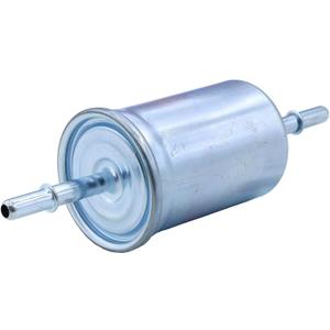 Fuel Filter Clips 2520223 2520464 2204719 Compatible with 2004-2016 Polaris ATV Sportsman 500 700 800 X2 Forest Touring 800 Ranger 500 700 HFP-F110