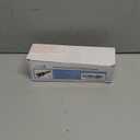 KOKOSIRI Pop Up Sink Drain with Strainer Basket, Brushed Gold Bathroom Sink Drain with Detachable Hair Catcher Anti Clogging for Vanity Vessel Sink Without Overflow, C1002BG