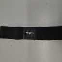 Golf Swing Training Aid - Swing Correcting Arm Band