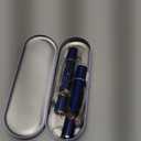 Cat Toys for Indoor Cats, 2 Pieces, Rechargeable, 7 Adjustable Patterns, Interac