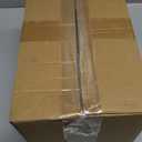 Timing Belt Kit with Water Pump Compatible with 2003-2018 Honda Accord Crosstour Odyssey Pilot Ridgeline MDX RDX RL TL TSX ZDX Saturn Vue, 3.0L 3.5L 3.7L, Replaces# TKH-002 TCKWP329 19200-RDV-J01