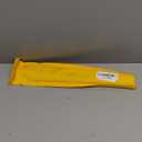 Heavy-Duty 13" Flexible Gooseneck Extension Tube Arm with 1/4"-20 & 3/8"-16 Adapter (KN14-13)