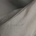 Baby Swings for Infants, Monamii Baby Swing, Infant Swing with 5 Speeds, 10 Lullabies, Electric Swing for Baby, Indoor & Outdoor Use (Beige)