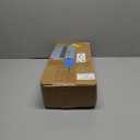 Hananona 2 Pcs 6 Ft Artificial Norfolk Pine Garlands, Real Touch Winter Pine Garland, Green Artificial Greenery Garland for Table, Mantle, Wall, Indoor, Outdoor Christmas Decorations (2, 6 FT)