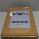 20PCS Restaurant Pager System, Vibration Beep Flash Reminder for Fast Food Shop, Cafe, Dessert Store, Bakery, Tea House, Food Truck Use