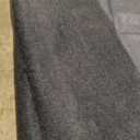 Waterproof Rug Pad, 72"x72" Area Rug Non-Slip Carpet Pad, Non-Slip Rug Pads for All Floors and Finishes, Felt Pad for Hardwood Floors, Keeps Carpets in Place Soft and Safe