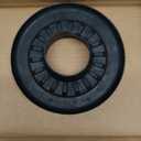 MOOG K160061 Coil Spring Insulator for Jeep Grand Cherokee