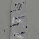 ARANA Hood Struts Lift Support for Dodge Ram 2002-2010, 55276321AB Hood Shock