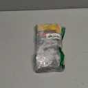 Shock Doctor Mouth Guard for Braces, Upper Teeth Protection, Instant Fit, Adult & Youth Sizes