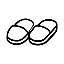 Capelli New York Size 1/2