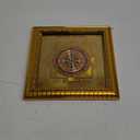 IS4A Sri Yantra - Shri Yantra - Shri Chakra Energized