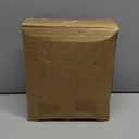 Racing Arch Backdrop Cover Set of 3 Fast Arch Covers Spandex Stretch Backdrop Stand 4ft, 5ft, 6ft for Wedding Birthday Banquet Ceremony Decoration