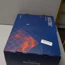 Bedsure Electric Blanket Full Size - Soft Flannel Heated Blanket, Fast Heating with 10 Time Settings & 6 Heat Settings, Warm Gift for Grandma (72x84 inches, Olive Green)