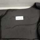 Unisex Adult Matte Graduation Gown and Cap (no tassle) Set 2026 for High School Bachelor Choir Robes Pulpit Robe Pastor and Halloween, Size 39"