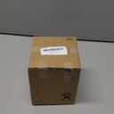 Hydro Flask Coffee Mug  Insulated Stainless Steel, Non Spill, Leak Resistant Travel Mug 24 Oz Oat Tan