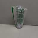 Rusco / Vu-Flow NT120C 2" Spin-Down Replacement Filter Cover 2C - ** Measures 3" x 11-1/2" **