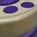 B.Duck Bounce and Catch Games, for Toddlers 3-5, Board Game for Kids Age 4-8, Interactive & Music Duck Games for 5-7 Boys Girls