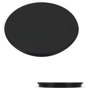 4 x Water Tank Lid Cover Replacement For Nespresso Vertuo Plus - XN9008 XN900810 XN900T XN900T10 XN902 XN902T10 Coffee Machine Lid For Nespresso Krups Vertuo Plus Coffee Maker (Set of 1)