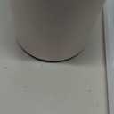 STANLEY Quencher H2.0 FlowState Stainless Steel